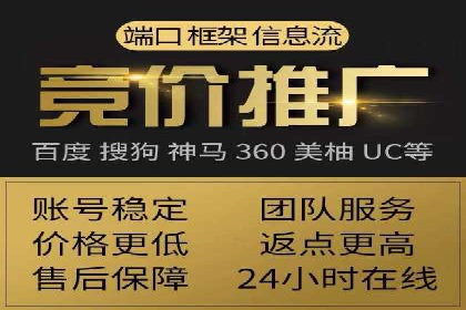 百度推广如何提升转化率？——经典案例剖析